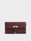 Wineberry Red