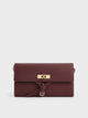 Wineberry Red