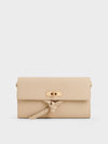 Sand Beige