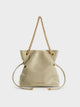 Pale Olive
