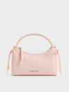 Soft Pink