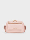 Soft Pink