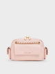 Soft Pink