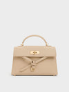 Sand Beige