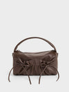 Espresso Brown