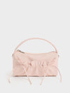 Soft Pink