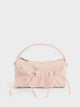 Soft Pink