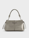 Pewter