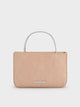 Nude Textured