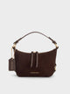 Espresso Brown