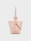 Soft Pink