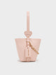 Soft Pink