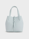 Sea Salt Blue