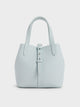 Sea Salt Blue