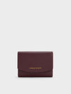 Wineberry Red
