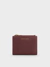 Mulberry Plum
