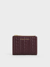 Wineberry Red
