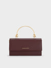 Wineberry Red