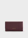 Wineberry Red