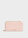 Soft Pink
