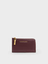 Wineberry Red