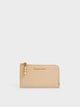 Sand Beige