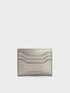 Pewter