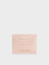 Soft Pink