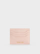 Soft Pink
