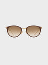 Pecan Brown