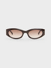 Espresso Brown