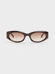 Espresso Brown