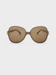 Chestnut Brown