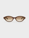 Pecan Brown