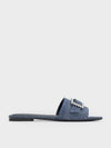 Denim Blue