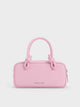 Bubble Gum Pink