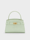 Mint Green