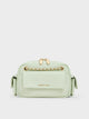Mint Green