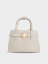 Shell Grey