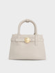 Shell Grey