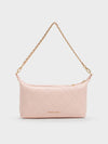 Soft Pink