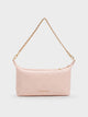 Soft Pink