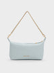 Sea Salt Blue