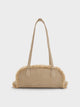 Nutmeg Beige