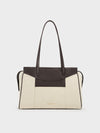 Espresso Brown