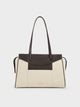 Espresso Brown