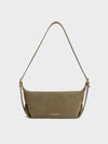 Deep Olive