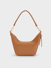 Russet Brown